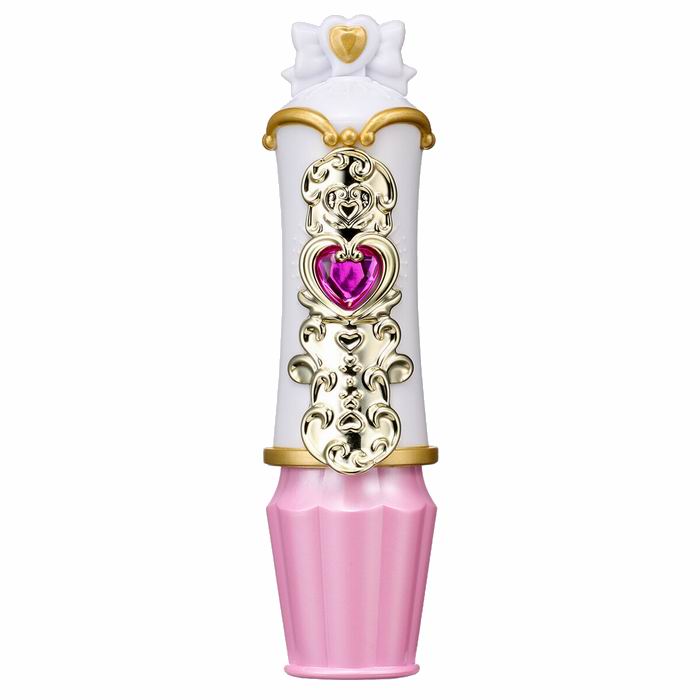 Rakuten - Otona Pretty Holic プリティアップリップ キュアブルーム 大人向け メイクアイテム / バンダイ BANDAI [ 新品 ]