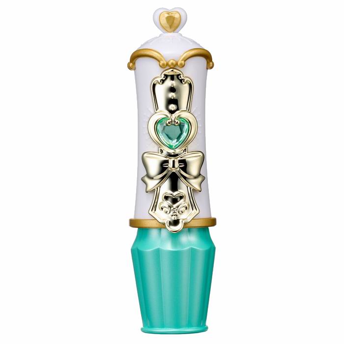 樂天商城 - Otona Pretty Holic プリティアップリップ シャイニールミナス 大人向け メイクアイテム / バンダイ BANDAI [ 新品 ]