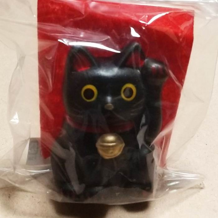 楽天市場】黒 左手 招き猫の通販 楽天市場】黒 左手 招き猫の通販
