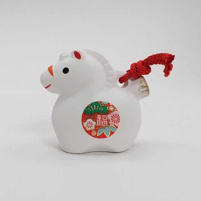 楽天市場】杵 臼（置物｜インテリア小物・置物）：インテリア・寝具