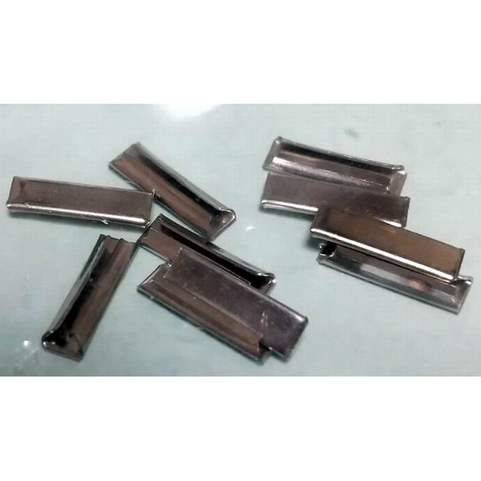 篠原 70番 金属ジョイナー Code70 日本製 鉄道模型 / Shinohara [ 新品 ]