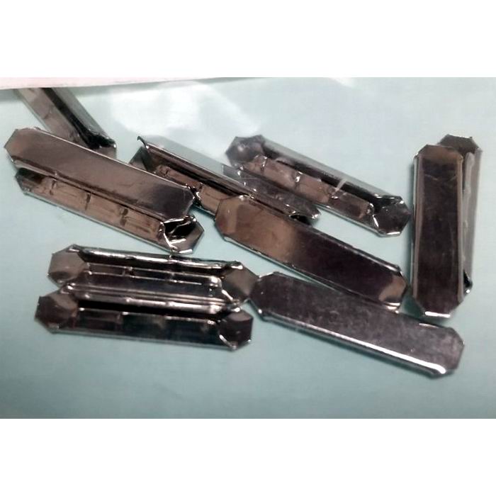 篠原 83番 金属ジョイナー Code83 日本製 鉄道模型 / Shinohara [ 新品 ]