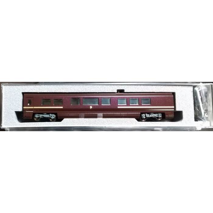 Rakuten - 特別車両 4935-1 Nゲージ 鉄道模型 / KATO カトー [ 新品 ]