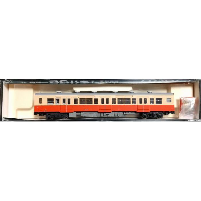 樂天商城 - キハ35 一般色 6074-1 Nゲージ 鉄道模型 / KATO カトー [ 新品 ]