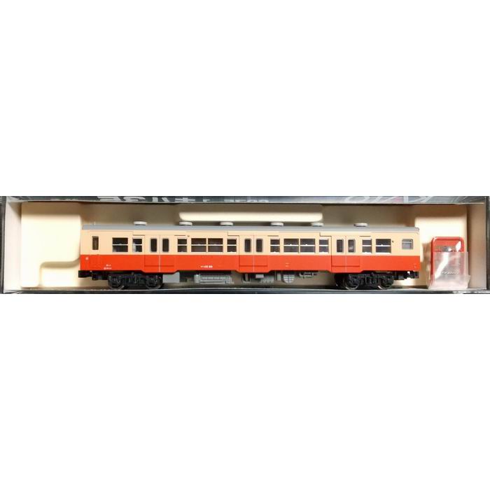 樂天商城 - キハ35 一般色 6075-1 Nゲージ 鉄道模型 / KATO カトー [ 新品 ]