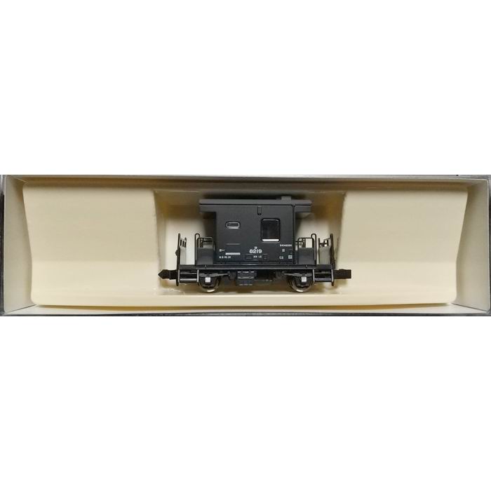 Rakuten - ヨ8000 8022 Nゲージ 鉄道模型 / KATO カトー [ 新品 ]