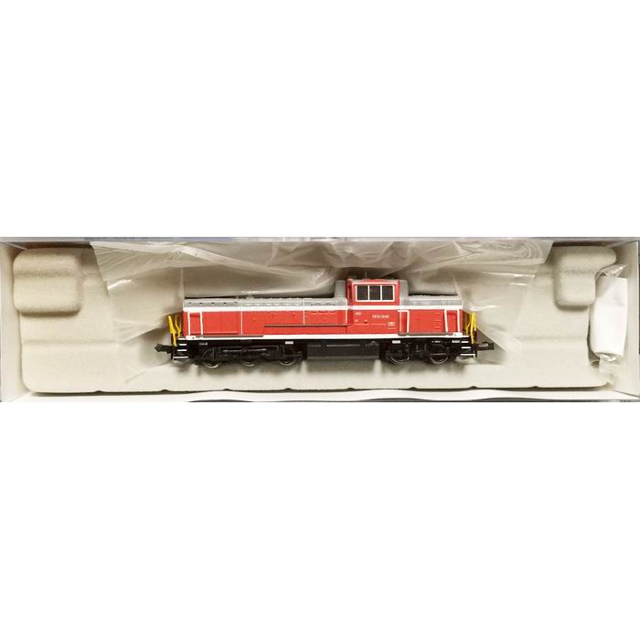 Rakuten - ディーゼル機関車 DE10-1049 ゼブラ塗装・米子 A8716 Nゲージ 鉄道模型 / MICRO ACE マイクロエース [ 新品 ]