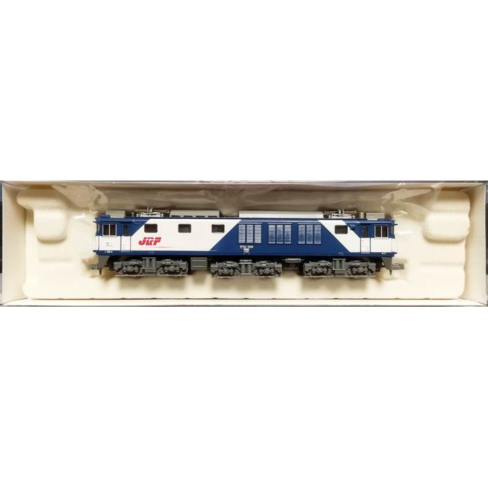 Rakuten - ディーゼル機関車 EF64-1009 更新機 A9212 Nゲージ 鉄道模型 / MICRO ACE マイクロエース [ 新品 ]