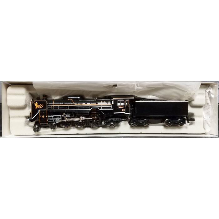 楽天市場】マイクロエース c59の通販