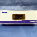 天賞堂 プレミアムZ ワフ29500 タイプF ( ワフ29864 大 ) 84024 1/220スケール 6.5mm Zゲージ 鉄道模型 Tenshodo [...