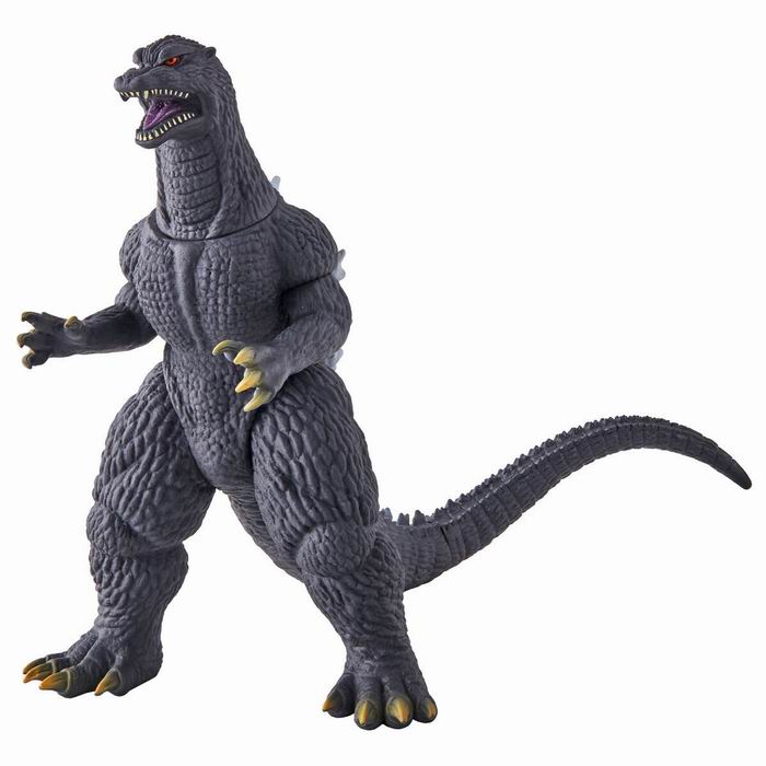 楽天市場】オルガ ゴジラ フィギュアの通販 楽天市場】オルガ ゴジラ フィギュアの通販