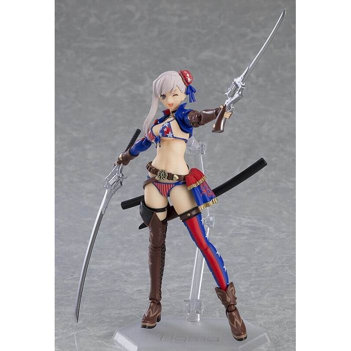 楽天市場】バーサーカー 宮本武蔵 フィギュアの通販 楽天市場】バーサーカー 宮本武蔵 フィギュアの通販