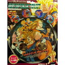 ドラゴンボールZ ニューキャップコレクションセット キャップ全77種類 雑貨 / アマダ 新品