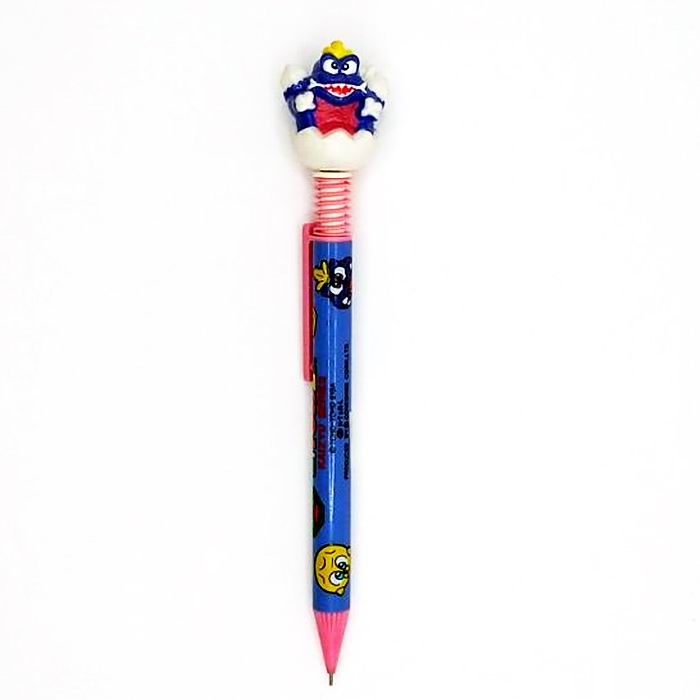 Rakuten - 怪獣シリーズ シャープペン スペースゴジラ 長さ：約15cm 雑貨 日用品 / 東宝 [ 新品 ]