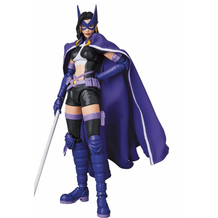 楽天市場】batman hush mafexの通販 楽天市場】batman hush mafexの通販