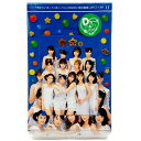 モーニング娘。 sweet morning card III (1ボックス6パック入り) 2002年製 トレーディングカード / メディアファクトリー [ ヴィ...