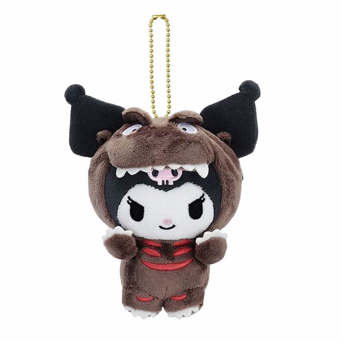 楽天市場】ゴジラ（ぬいぐるみ｜ぬいぐるみ・人形）：おもちゃの通販