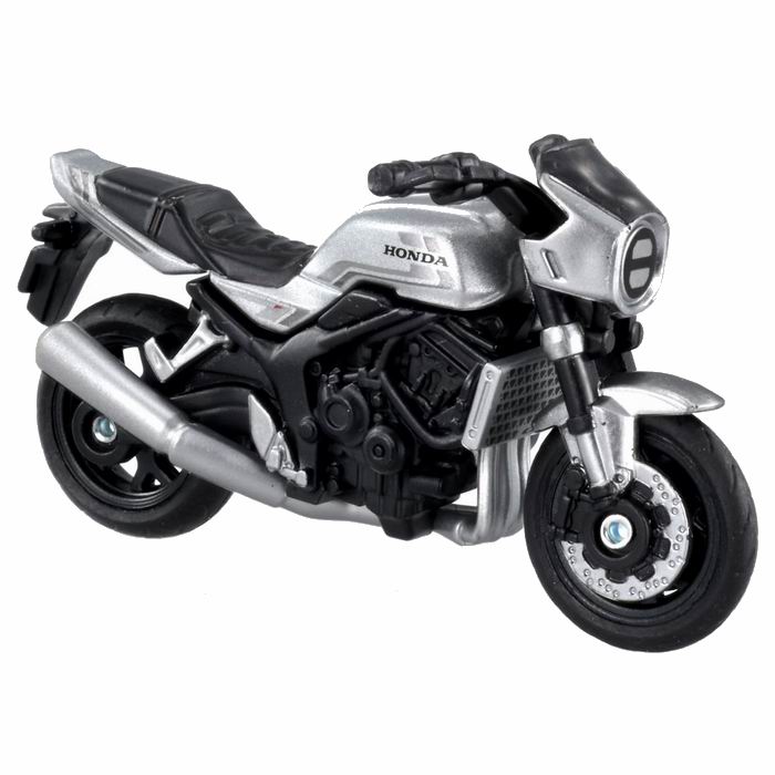 樂天商城 - トミカ ホンダ CB1000F (初回特別仕様) 1/32スケール ミニカー / タカラトミー [ 新品 ]