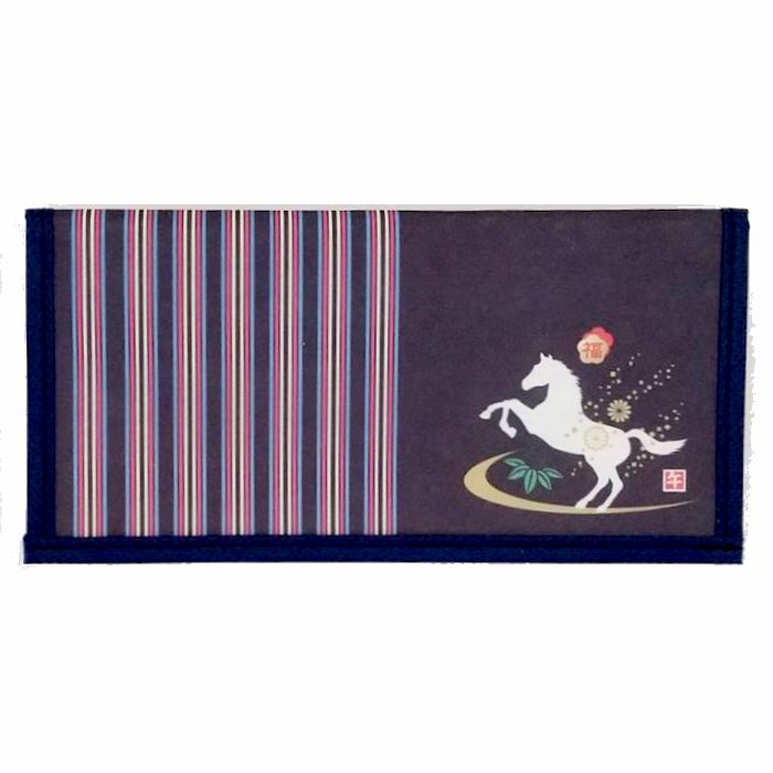 ��P10�ܡ� ���ٺ��� ��ǯ ���Ƽ� ����Ȭǯ/2026ǯ���������Ȥ��Ƥ�Ȥ���ͥ���� ���� [ ���� ]