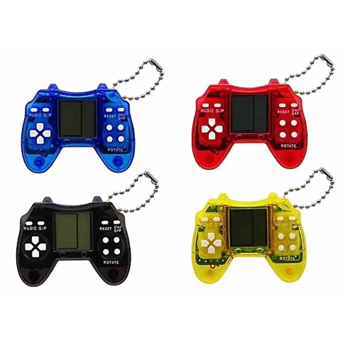 製品画像：21位