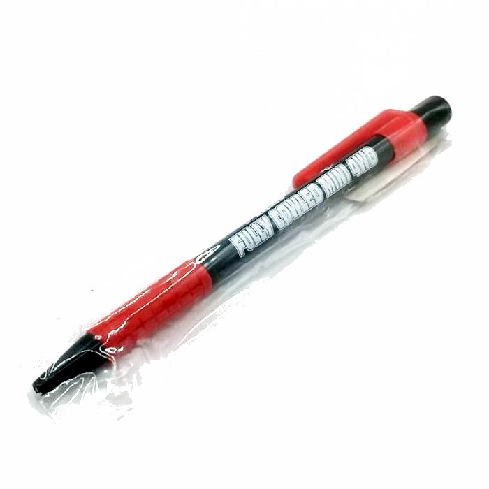 Rakuten - 爆走兄弟レッツ＆ゴー!! シャープペンシル 長さ：14cm 日用品 雑貨 / TOMY [ 新品 ]