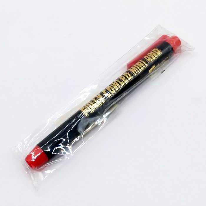 Rakuten - 爆走兄弟レッツ＆ゴー!! ノック消しゴム 長さ：12cm 日用品 雑貨 / TOMY [ 新品 ]