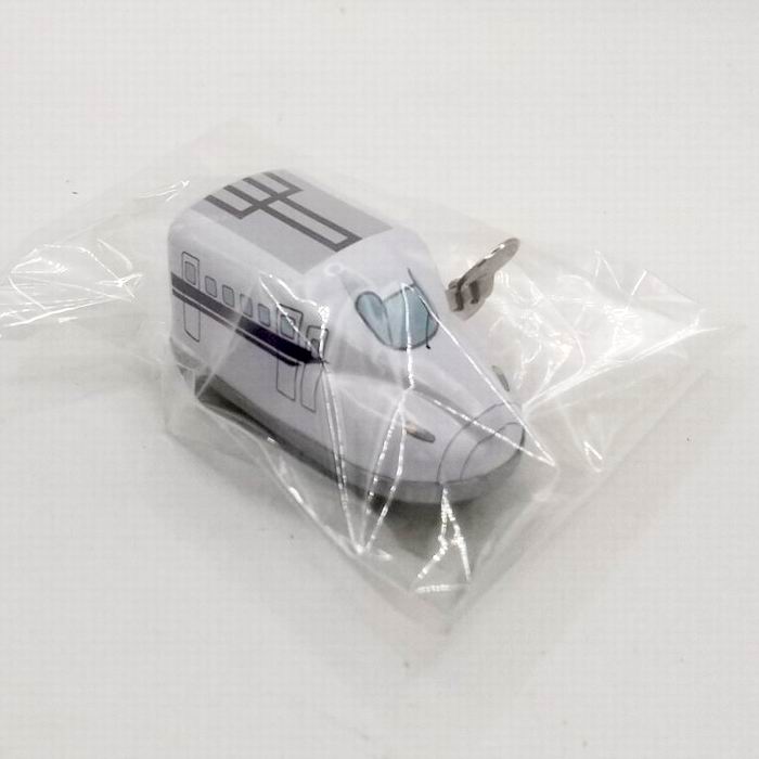 楽天市場】ブリキ ゼンマイ 電車の通販