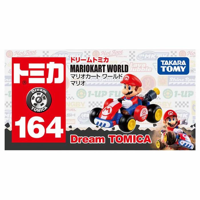 楽天市場】マリオカート（ミニカー・トイカー｜車）：乗り物のおもちゃ