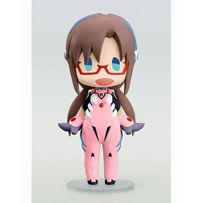 楽天市場】フィギュア(キャラクター真希波・マリ・イラスト 楽天市場】フィギュア(キャラクター真希波・マリ・イラスト