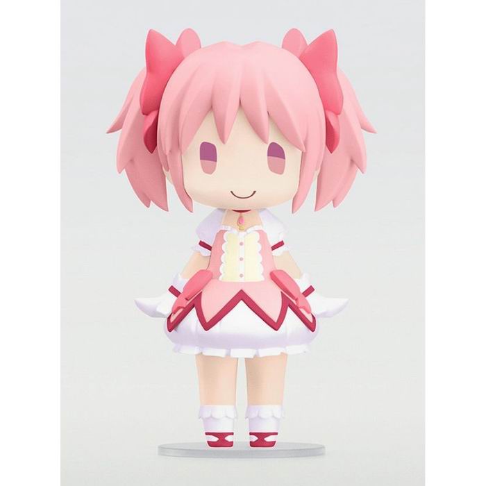 楽天市場】魔法少女まどか☆マギカ フィギュア(フィギュア 楽天市場】魔法少女まどか☆マギカ フィギュア(フィギュア