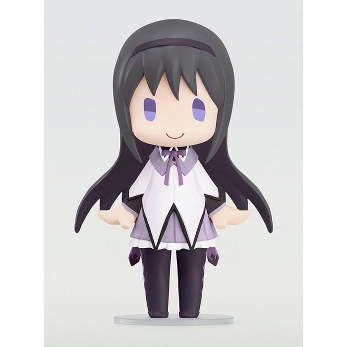 楽天市場】グッドスマイルカンパニー 劇場版 魔法少女まどか 楽天市場】グッドスマイルカンパニー 劇場版 魔法少女まどか