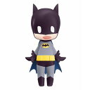 HELLO! GOOD SMILE バットマン DC フィギュア グッドスマイルカンパニー [ 新品 ]