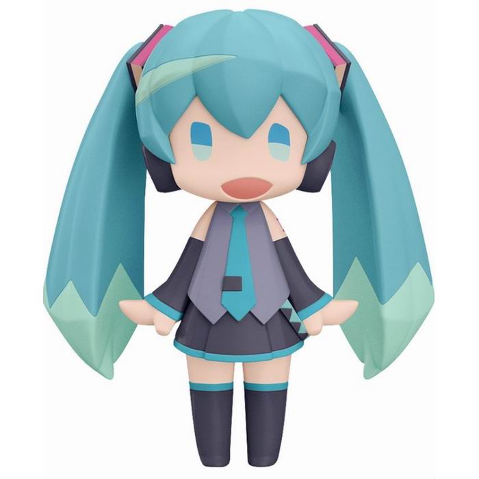 楽天市場】初音ミク ハロウィン フィギュアの通販 楽天市場】初音ミク ハロウィン フィギュアの通販