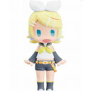 HELLO! GOOD SMILE 鏡音リン (再販) キャラクター・ボーカル・シリーズ フィギュア グッドスマイルカンパニー [ 新品 ]