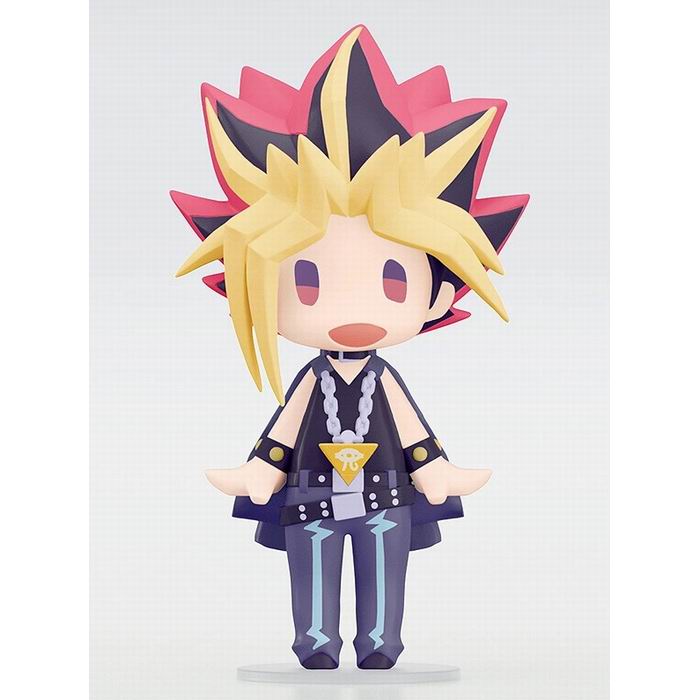 楽天市場】アテム 遊戯王 フィギュアの通販 楽天市場】アテム 遊戯王 フィギュアの通販