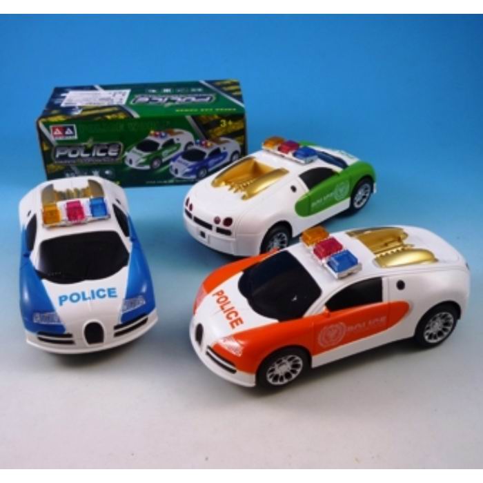 ���������ݥꥹ���� ��3�� ������ɤ��� �饤��ȯ�� ������� [ ���� ]