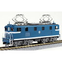 ワールド工芸 16番 秩父鉄道 デキ500形 ( 506 ・ 507 ) 電気機関車 組立キット 1/80スケール 16.5mm HOゲージ 鉄道模型 [ 新品...