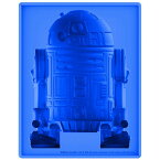 スター・ウォーズ シリコンアイストレー R2-D2 DX GZ330 夏向け アイス 製氷皿 / KOTOBUKIYA [ 新品 ]