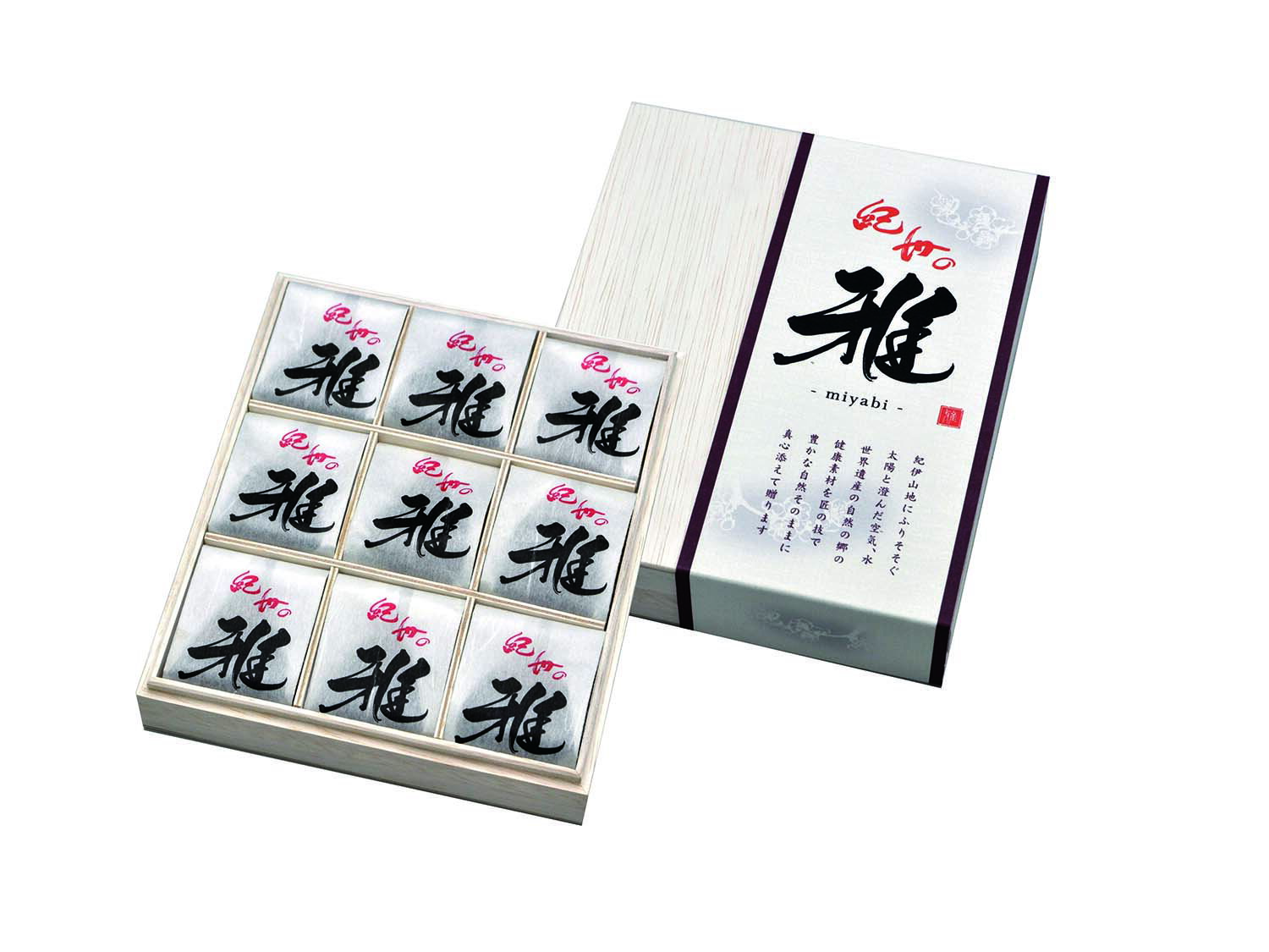 ������̵���۲�Ȫ���� �����β�15γ