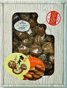 【送料無料】マルトモ物産 大分産どんこ椎茸 102g