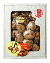 【送料無料】マルトモ物産 大分産どんこ椎茸 170g