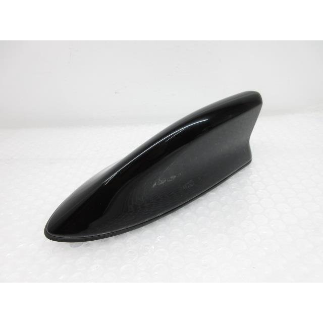 R2 ヤリス MXPA10 アンテナ 202 175902 4384