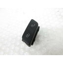 H25 VW ザ・ビートル 16CBZ ドアロックスイッチ 5C5962126 176374 4391