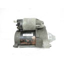 21年 ルークス DBA-ML21S スターター セルモーター 428000-4750 31100-58J00 180959 4453