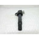 21年 ルークス DBA-ML21S イグニッションコイル 22448-4A00D 1本単価 180961 4453