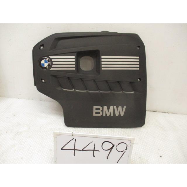 23ǯ BMW 528i FR30 F10 󥸥󥫥С N52B30A 184343 4499