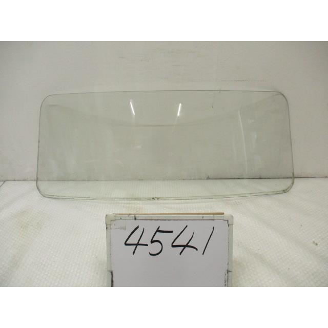 昭和36年 ミニカバン LT23 Fウインドガラス 187408 4541