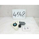 2011年 ベンツ B200 W245 245233 左Rパワーウィンドモーター 996148-102 A1698204542 187921 4548(2)