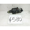 15年 エルグランド UA-E51 Rワイパーモーター テストOK 28710-WB40A 190165 4580