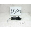 15年 エルグランド UA-E51 右クォーターガラスモーター テストOK 83608-WL000 190170 4580